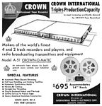 Crown 1960-2.jpg